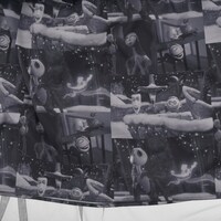 スカート（税込8500円）