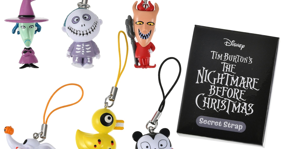 nightmarebeforechristmas_20240 