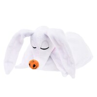 ティッシュボックスカバー（税込4400円）