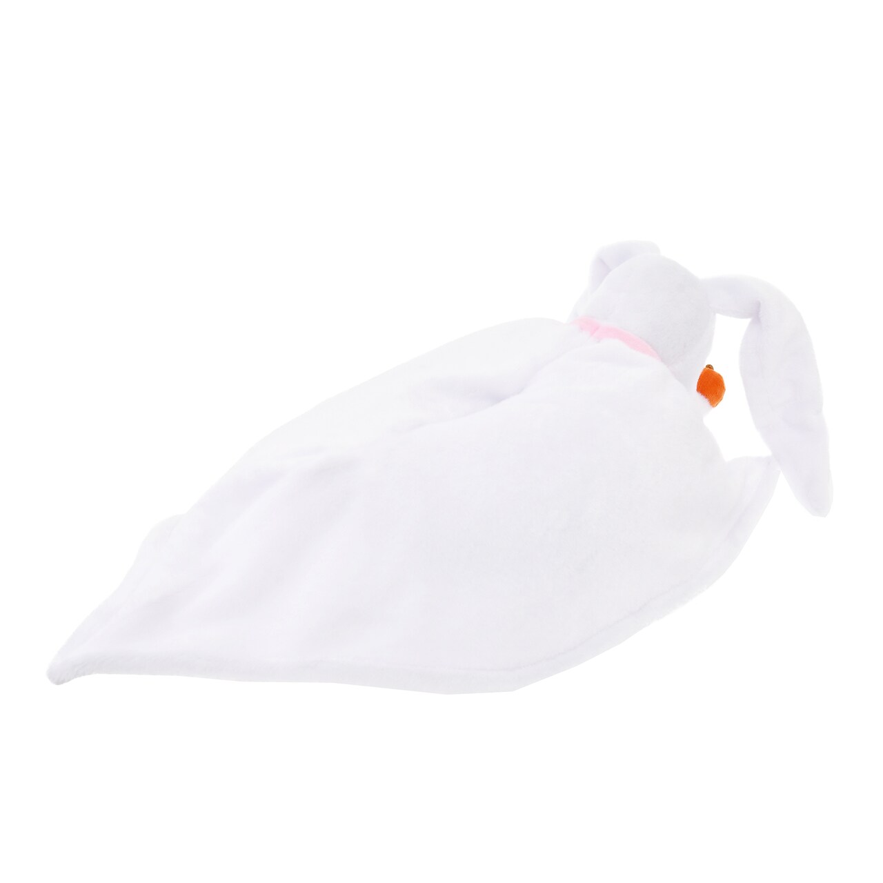 ナイトメアビフォアクリスマス ヴァンパイアテディ　ぬいぐるみ　小物入れ　セット Amazon.co.jp: ディズニー ヴァンパイア テディ ぬいぐるみ