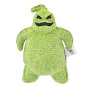 ブギー ぬいぐるみキーホルダー・キーチェーン(税込2400円)