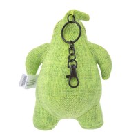 ブギー ぬいぐるみキーホルダー・キーチェーン（税込2400円）