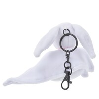 ゼロ ぬいぐるみキーホルダー・キーチェーン（税込2200円）