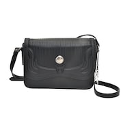 ショルダーバッグ(税込2万7000円)