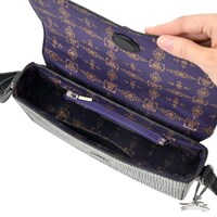 ショルダーバッグ（税込2万7000円）