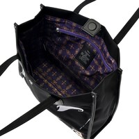 トートバッグ（3万3000円）