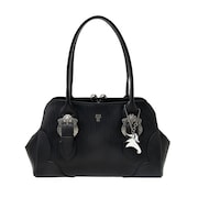 ハンドバッグ(税込3万3000円)