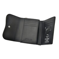 財布（税込2万4000円）