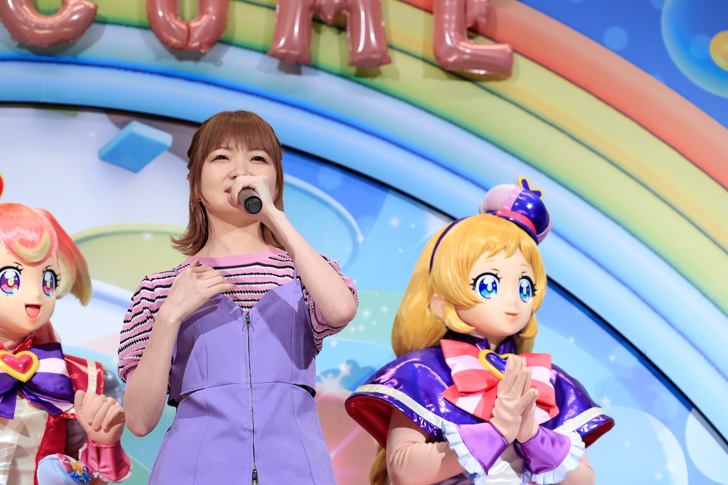 種崎敦美