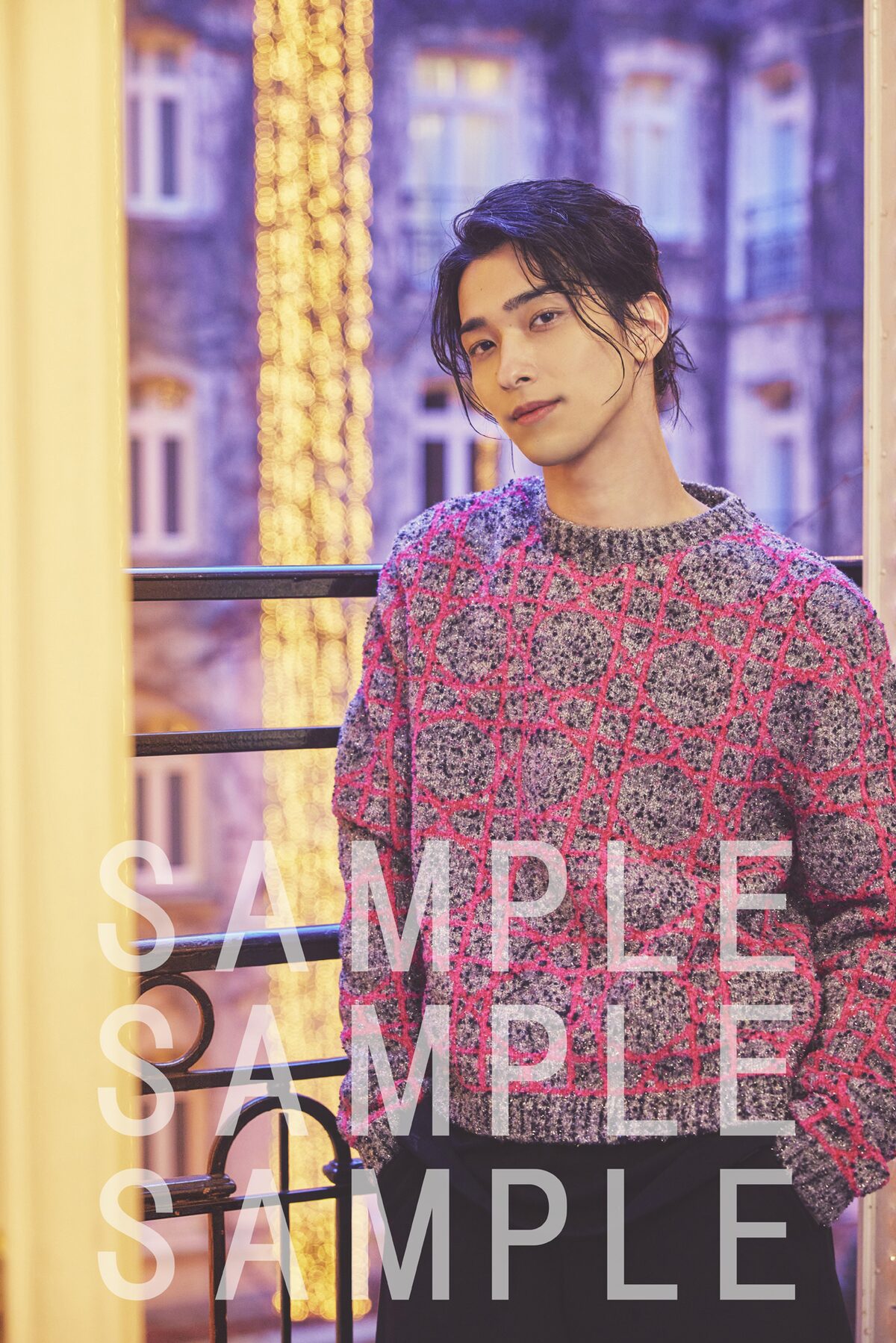 yokohama_202409_01.jpg?  