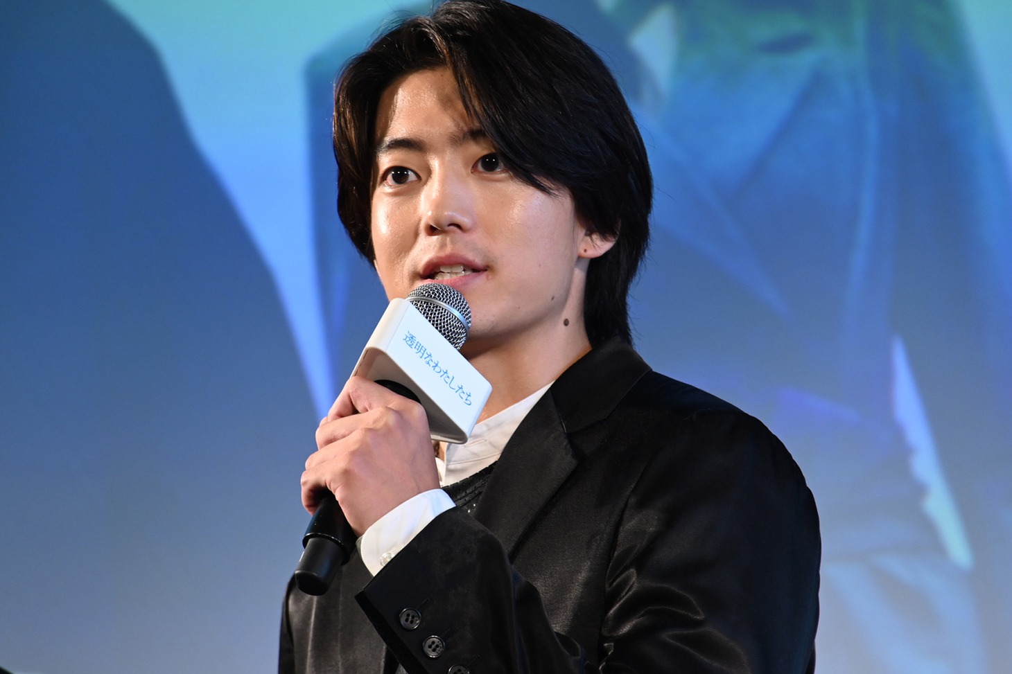 伊藤健太郎