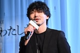 松本優作