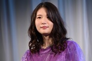小野花梨