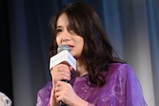 小野花梨