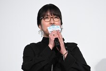 岡田麿里