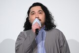田中将賀