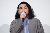 田中将賀