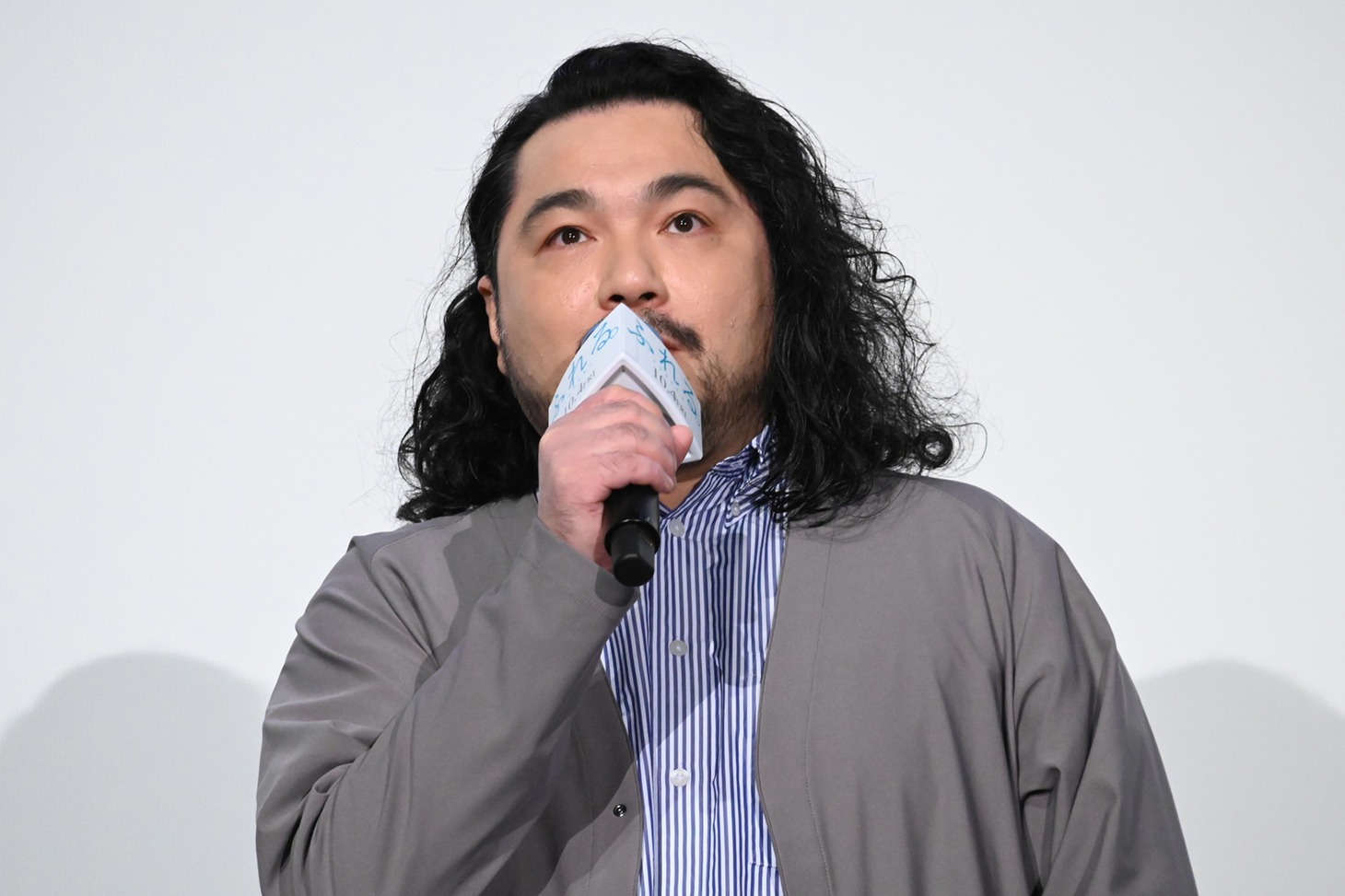 田中将賀