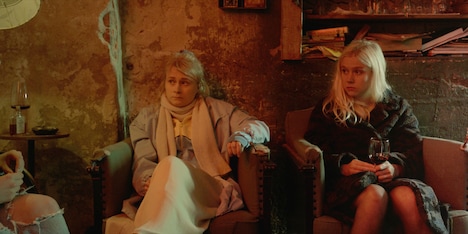 マウステテュトット