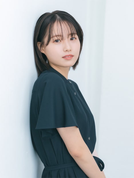 片田陽依