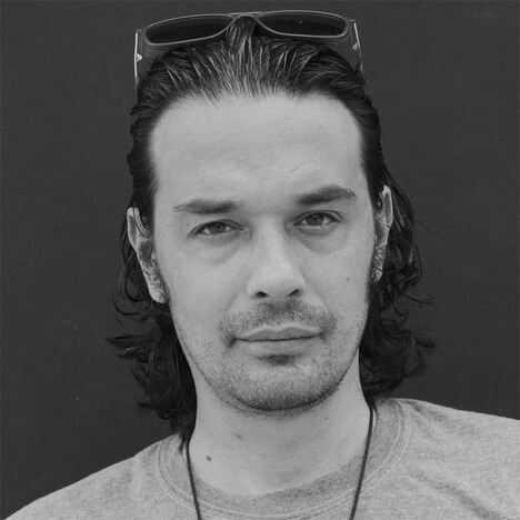 マテオ・ファチェンダ