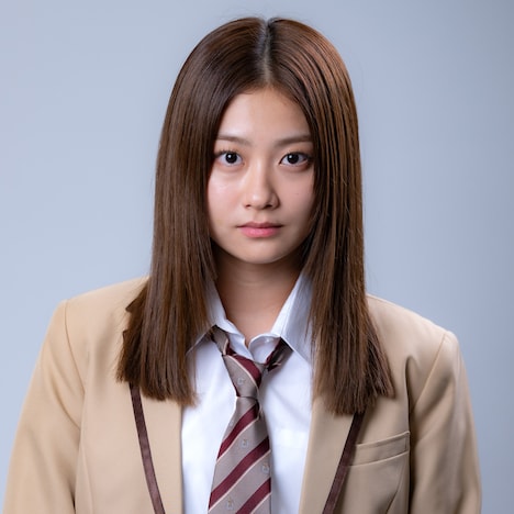 林直役のみとゆな