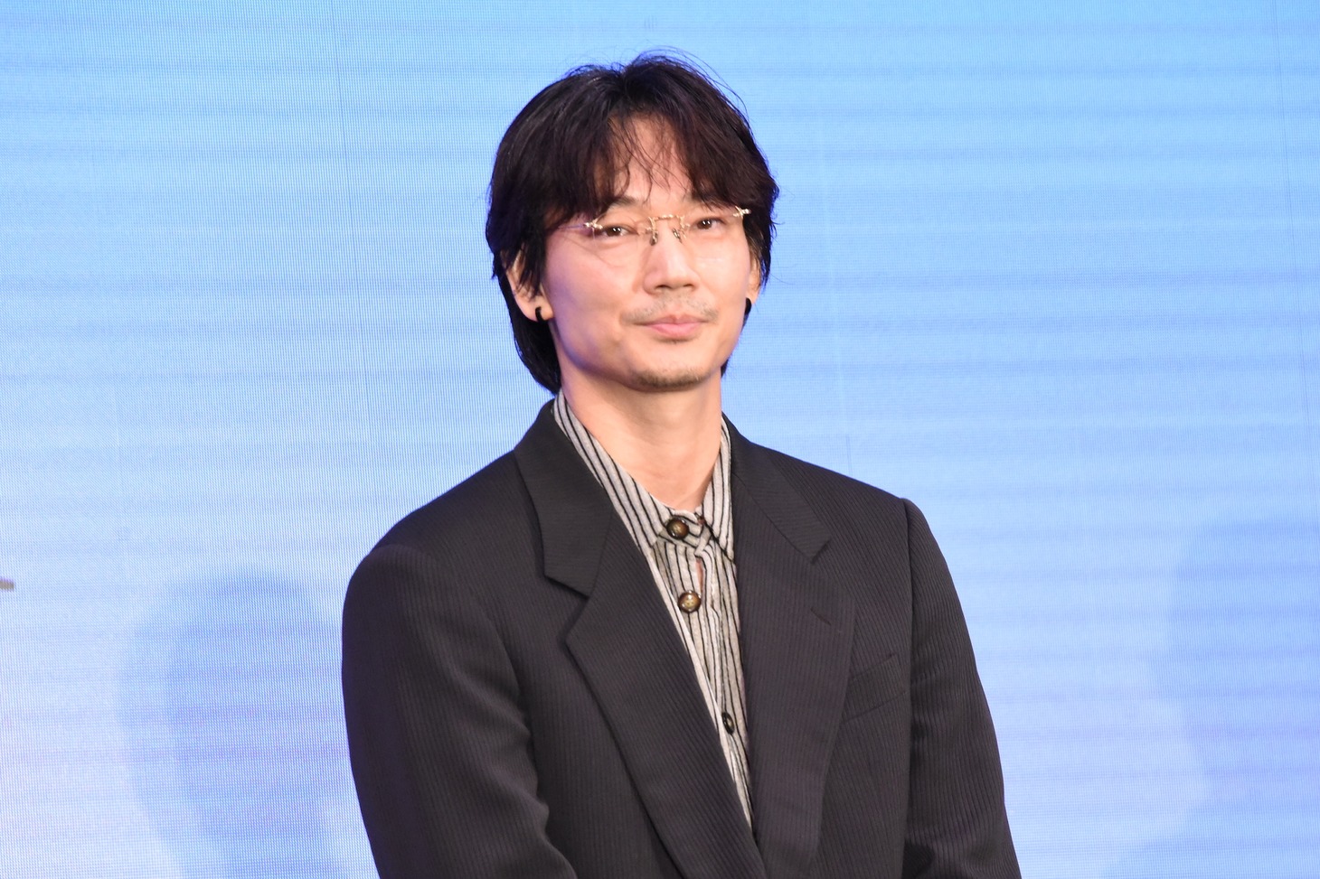 綾野剛