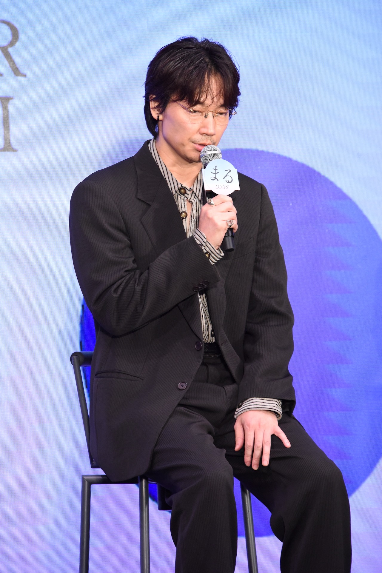 綾野剛