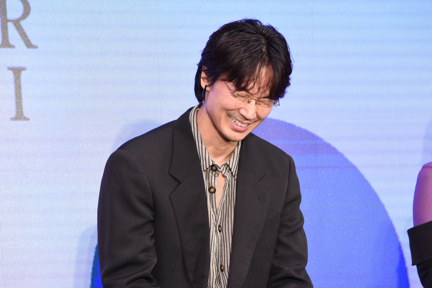 綾野剛