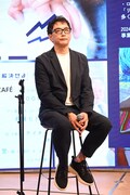 渡邊信彦