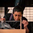 大河ドラマ「べらぼう」新キャストは安田顕、希代の天才・平賀源内を心して演じる