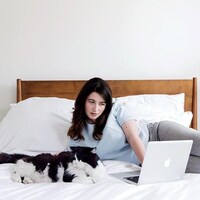 チャンドラー・レヴァック