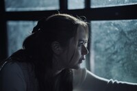 映画「悪鬼のウイルス」場面写真