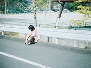 「ふれる」新場面写真