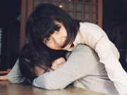 「ふれる」新場面写真