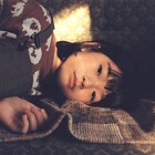 監督・俳優の対話から生まれた映画「ふれる」を石井裕也らが応援