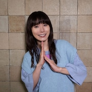 松岡茉優「すごく寂しい」、田中みな実・滝沢カレンと「ギークス」撮了を惜しむ