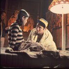 ピラニア軍団のアルバム復刻記念、「ダボシャツの天」「暴走パニック 大激突」など上映