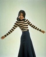 「ピラニア軍団 ダボシャツの天」より。