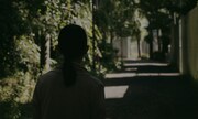 映画「STRANGERS」場面写真