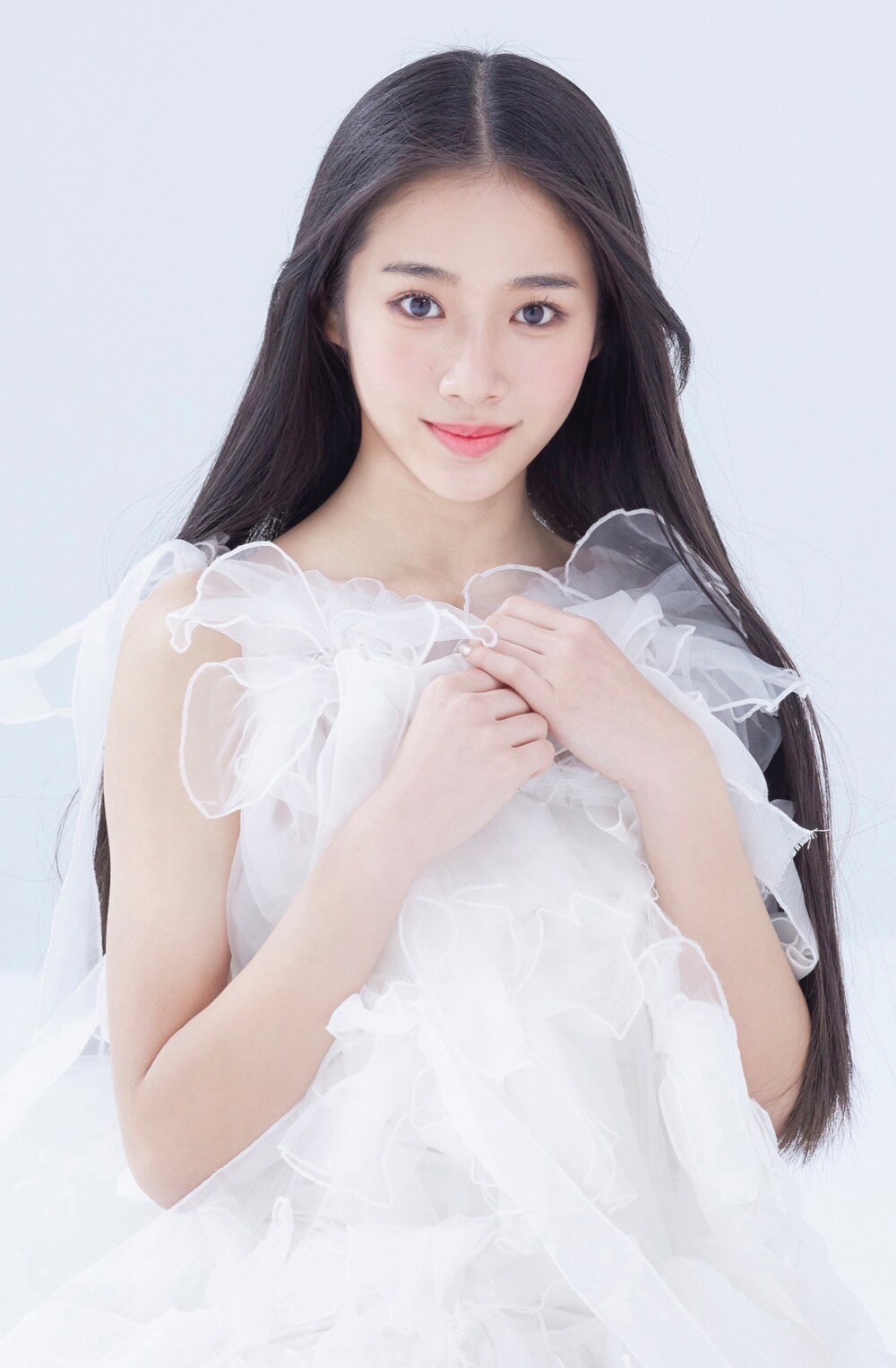 キム・ヒョンジュン主演ドラマ「彼女のいない時間」ヒロインは藤岡弘