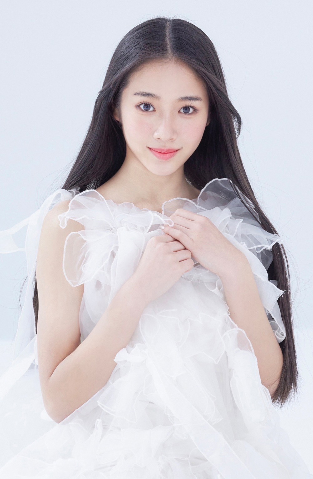 天翔天音