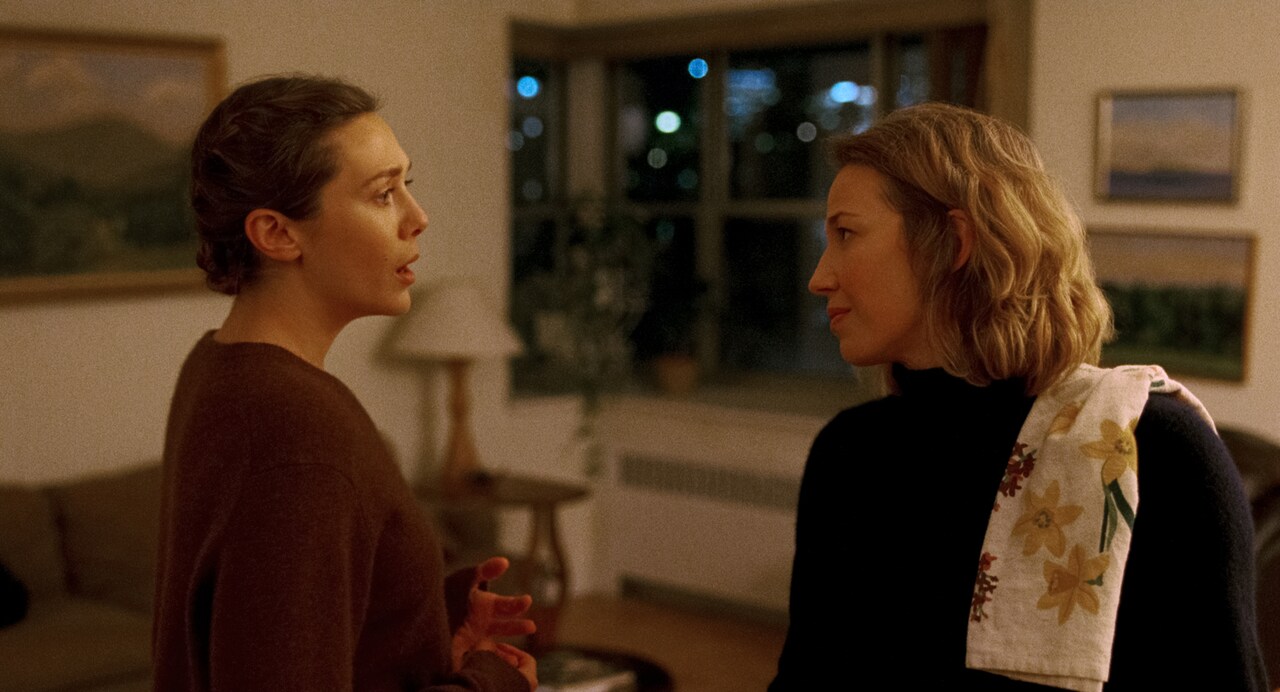 「喪う」場面写真