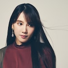 「鎌倉殿の13人」の山本千尋が主演、“オオカミ再導入”を巡るオーディオドラマ放送