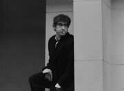 「コルドリエ博士の遺言 4Kレストア」場面写真 (c)1959 STUDIOCANAL - INA. All Rights Reserved.