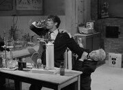 「コルドリエ博士の遺言 4Kレストア」場面写真 (c)1959 STUDIOCANAL - INA. All Rights Reserved.