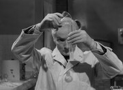 「コルドリエ博士の遺言 4Kレストア」場面写真 (c)1959 STUDIOCANAL - INA. All Rights Reserved.