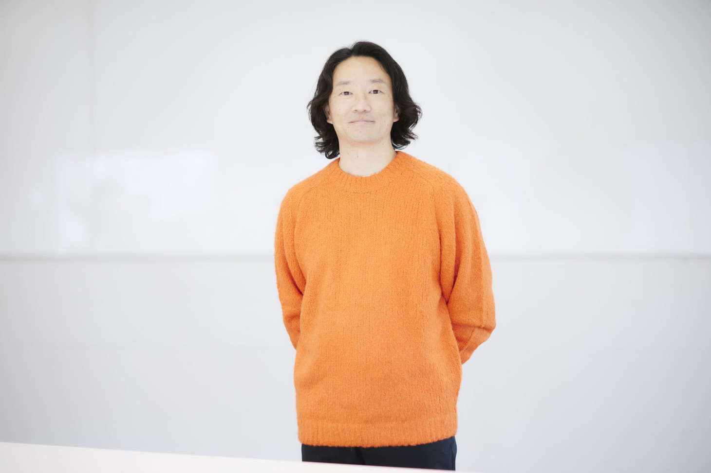 石黒健太