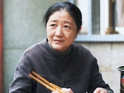中国映画「夏が来て、冬が往く」場面写真