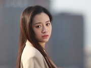 中国映画「夏が来て、冬が往く」場面写真